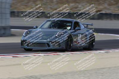 media/Aug-23-2024-Speed Ventures (Fri) [[92f1efc5e7]]/Red/Session 1 (Turn 3)/
